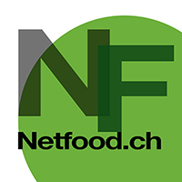 NetFood.ch - Essen, Trinken, Ernährung